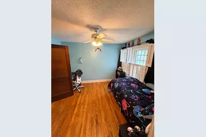 150 Englewood Road, Springfield, OH 45504 - Photo 35