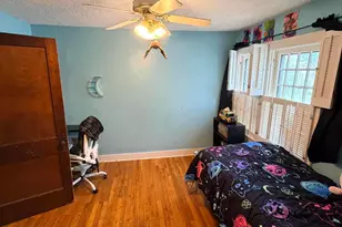 150 Englewood Rd, Springfield, OH 45504 - Photo 35