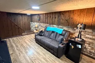 150 Englewood Rd, Springfield, OH 45504 - Photo 49