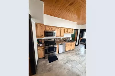 150 Englewood Road, Springfield, OH 45504 - Photo 17