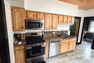150 Englewood Rd, Springfield, OH 45504 - Photo 17