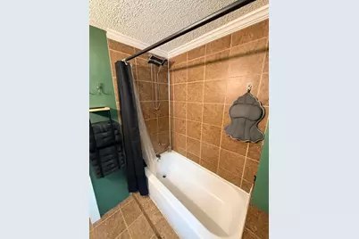 150 Englewood Road, Springfield, OH 45504 - Photo 43