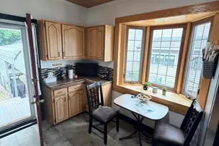 150 Englewood Rd, Springfield, OH 45504 - Photo 15