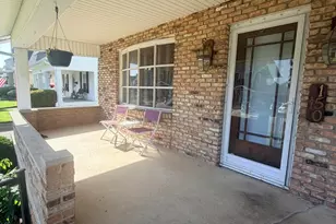 150 Englewood Rd, Springfield, OH 45504 - Photo 7
