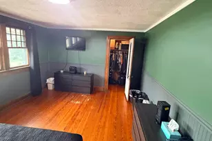 150 Englewood Rd, Springfield, OH 45504 - Photo 27
