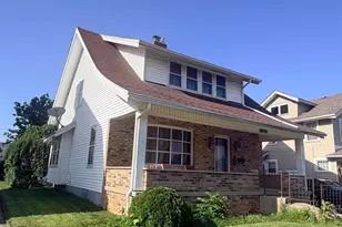 150 Englewood Rd, Springfield, OH 45504 - Photo 1