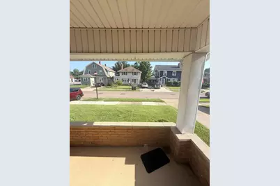 150 Englewood Road, Springfield, OH 45504 - Photo 9
