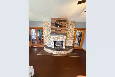 150 Englewood Road, Springfield, OH 45504 - Photo 15