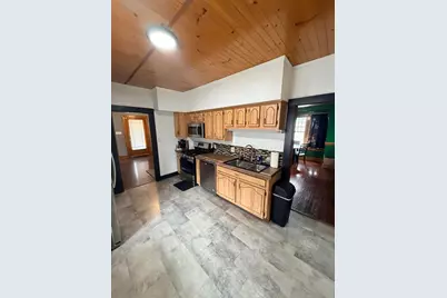 150 Englewood Road, Springfield, OH 45504 - Photo 19