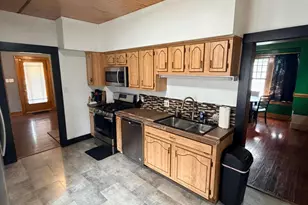 150 Englewood Rd, Springfield, OH 45504 - Photo 19