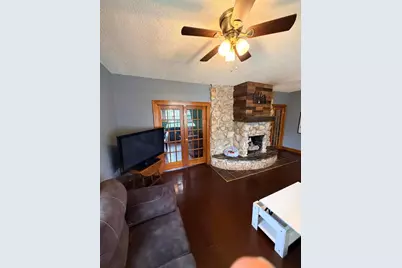 150 Englewood Road, Springfield, OH 45504 - Photo 11