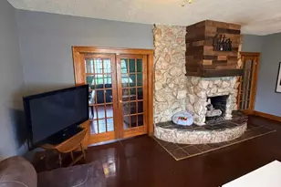 150 Englewood Rd, Springfield, OH 45504 - Photo 11