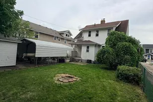 150 Englewood Rd, Springfield, OH 45504 - Photo 61