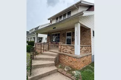150 Englewood Road, Springfield, OH 45504 - Photo 3