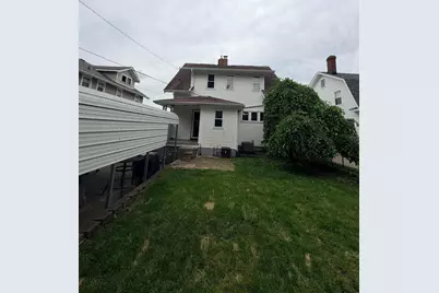 150 Englewood Road, Springfield, OH 45504 - Photo 65