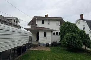 150 Englewood Rd, Springfield, OH 45504 - Photo 65