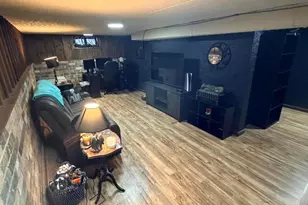 150 Englewood Rd, Springfield, OH 45504 - Photo 47