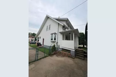 150 Englewood Road, Springfield, OH 45504 - Photo 67