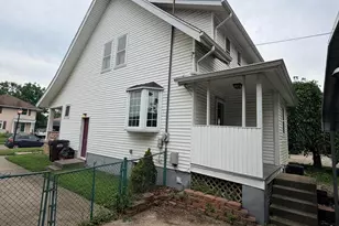 150 Englewood Rd, Springfield, OH 45504 - Photo 67