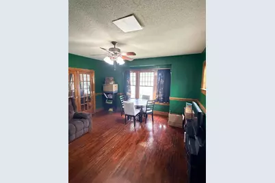 150 Englewood Road, Springfield, OH 45504 - Photo 19