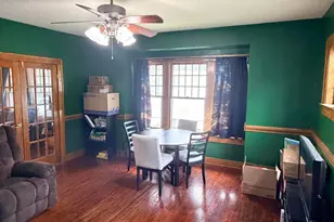 150 Englewood Rd, Springfield, OH 45504 - Photo 19