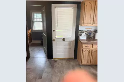 150 Englewood Road, Springfield, OH 45504 - Photo 53