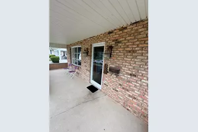 150 Englewood Road, Springfield, OH 45504 - Photo 5