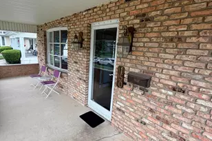 150 Englewood Rd, Springfield, OH 45504 - Photo 5