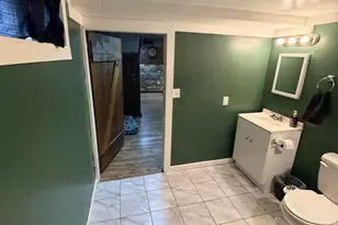 150 Englewood Rd, Springfield, OH 45504 - Photo 55