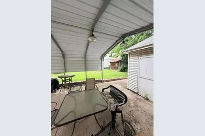 150 Englewood Road, Springfield, OH 45504 - Photo 61