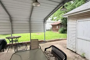 150 Englewood Rd, Springfield, OH 45504 - Photo 61