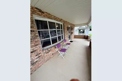 150 Englewood Road, Springfield, OH 45504 - Photo 7
