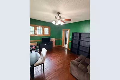 150 Englewood Road, Springfield, OH 45504 - Photo 21