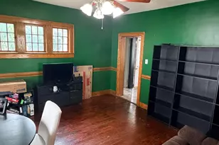 150 Englewood Rd, Springfield, OH 45504 - Photo 21
