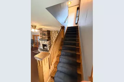 150 Englewood Road, Springfield, OH 45504 - Photo 27