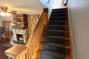 150 Englewood Rd, Springfield, OH 45504 - Photo 27