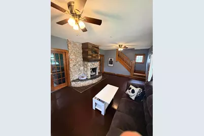 150 Englewood Road, Springfield, OH 45504 - Photo 13
