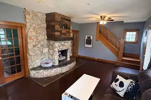 150 Englewood Rd, Springfield, OH 45504 - Photo 13