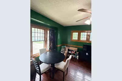 150 Englewood Road, Springfield, OH 45504 - Photo 25