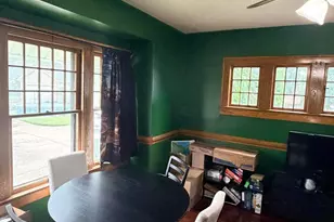 150 Englewood Rd, Springfield, OH 45504 - Photo 25