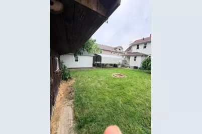150 Englewood Road, Springfield, OH 45504 - Photo 63