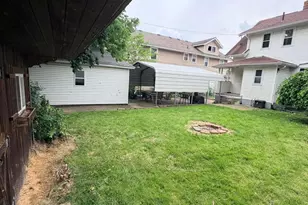 150 Englewood Rd, Springfield, OH 45504 - Photo 63