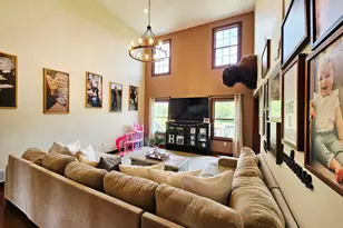 5467 Myers Rd NE, Bloomingburg, OH 43106 - Photo 37