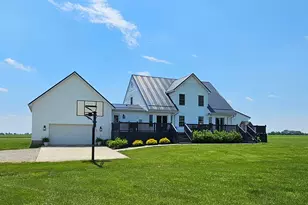 5467 Myers Rd NE, Bloomingburg, OH 43106 - Photo 9