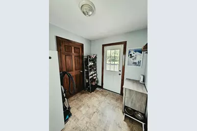 5467 Myers Road NE, Bloomingburg, OH 43106 - Photo 65