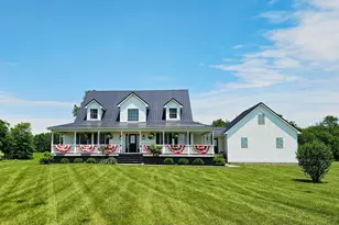 5467 Myers Rd NE, Bloomingburg, OH 43106 - Photo 3