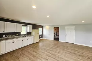 5467 Myers Rd NE, Bloomingburg, OH 43106 - Photo 71