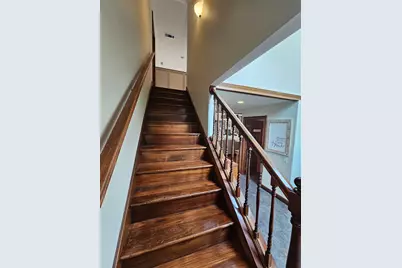 5467 Myers Road NE, Bloomingburg, OH 43106 - Photo 53