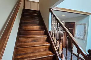 5467 Myers Rd NE, Bloomingburg, OH 43106 - Photo 53