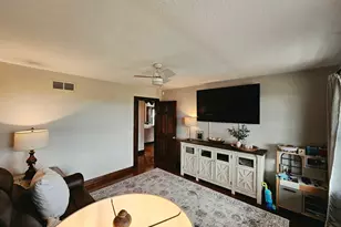 5467 Myers Rd NE, Bloomingburg, OH 43106 - Photo 49